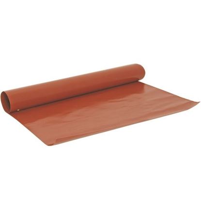 Picture of  Sheet, Platen (5) for Marshall Air Part# 503665