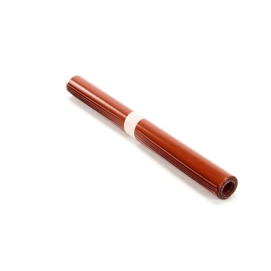 Picture of Sheet, Platen (5) for Marshall Air Part# 503665