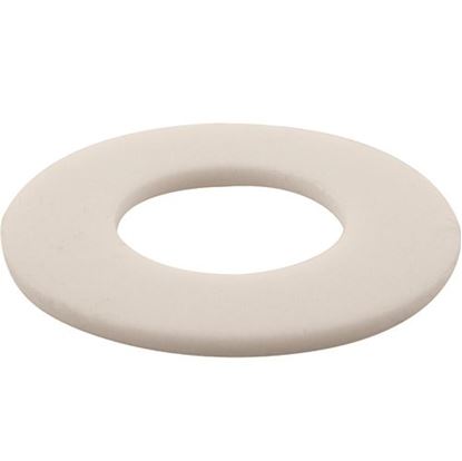 Picture of  Washer,spacer for Marshall Air Part# 503770