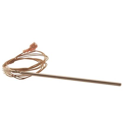 Picture of  Sensor,thermistor for Marshall Air Part# 503630