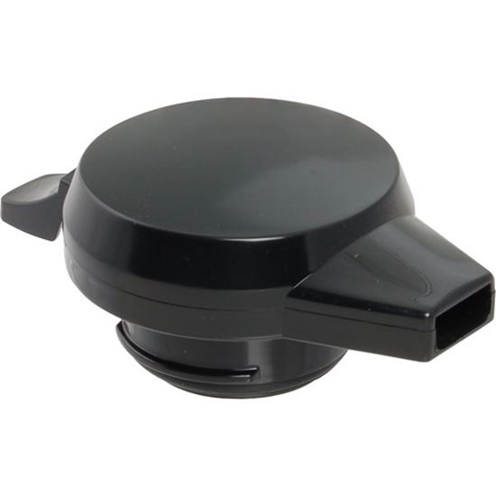 Picture of Lid,plastic