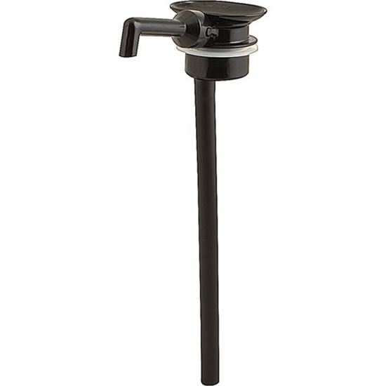 Picture of Pipe,suction