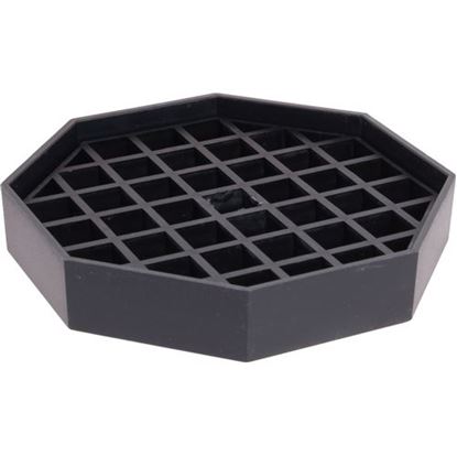 Picture of Tray,drip for Bar Maid Part# CR1451B