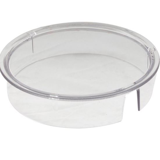 Picture of Lid,pitcher (plastic)