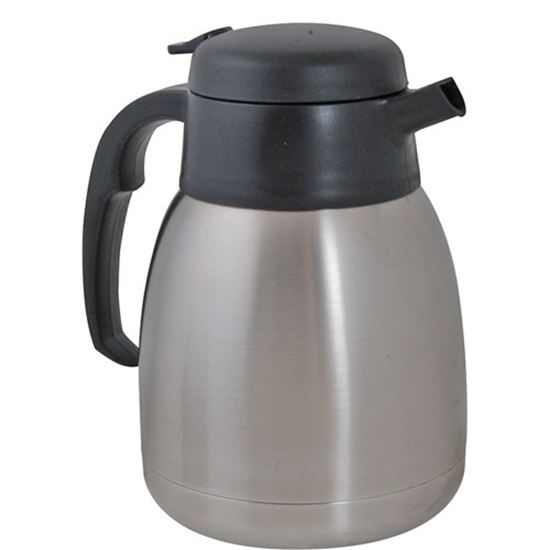 Picture of Carafe,vacuum