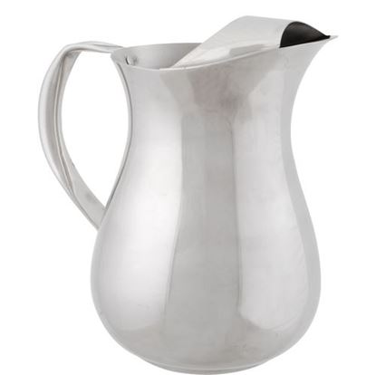 Picture of  Pitcher