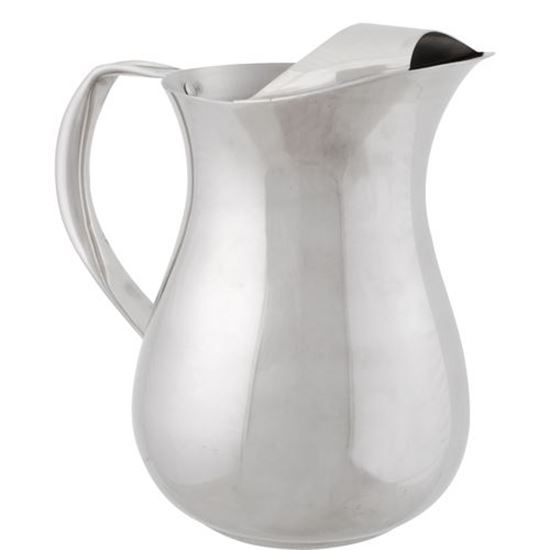 Picture of Pitcher