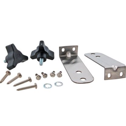 Picture of Bracket,mounting