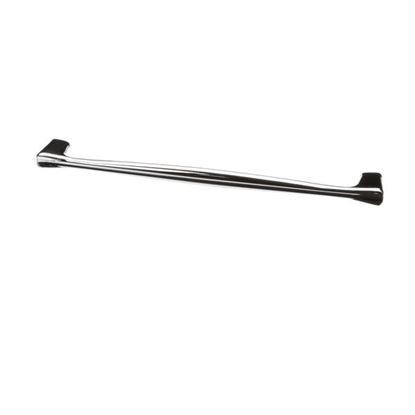 Picture of Handle,door for Anthony Part# 45-11876-0002
