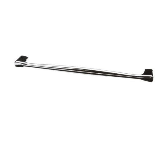 Picture of Handle,door for Anthony Part# 45-11876-0002