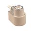 Picture of Socket,fluorescent for Anthony Part# 15337P001