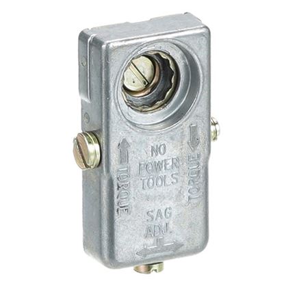 Picture of Torque Master for Anthony Part# 02-10568-0001