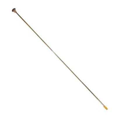 Picture of Rod, Torque (hex End) for Anthony Part# 02-10308-0007