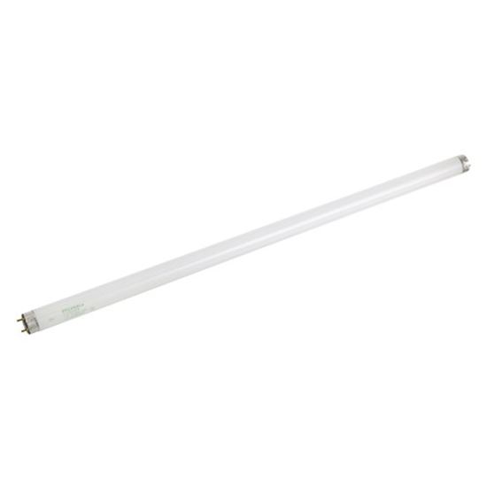 Picture of Bulb,fluorescent for Anthony Part# 60-11003-0001