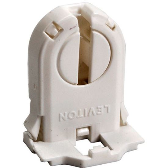 Picture of Socket,lamp for Anthony Part# 60-14180-0001