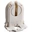 Picture of Socket,lamp for Anthony Part# 60-14180-0001