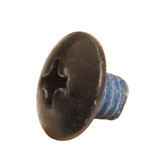 Picture of  Screw,hold Open for Anthony Part# 40-11248-3002