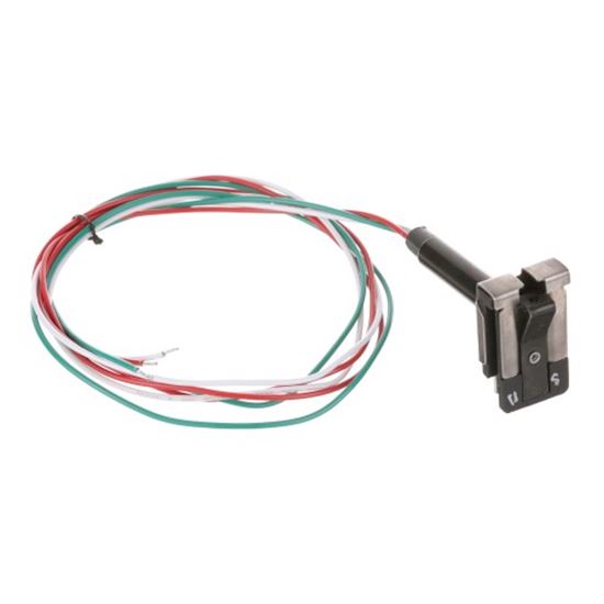 Picture of Pin,elec Hinge for Anthony Part# 60-10847-0003