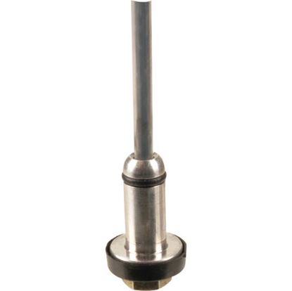 Picture of  Rod,torque for Anthony Part# 02-11764-0005