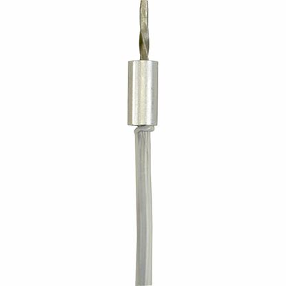 Picture of Rod,torque for Anthony Part# 02-11764-0005