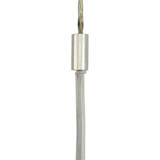 Picture of Rod,torque for Anthony Part# 2-11764-0005