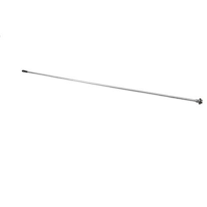 Picture of Rod,torque for Anthony Part# 02-10308-0008