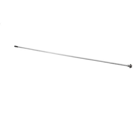 Picture of Rod,torque for Anthony Part# 02-10308-0008