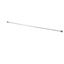 Picture of Rod,torque for Anthony Part# 02-10308-0008