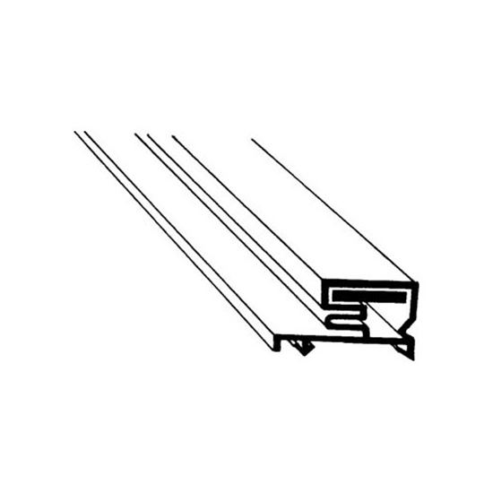 Picture of Gasket,door for Anthony Part# 2-81055-0077