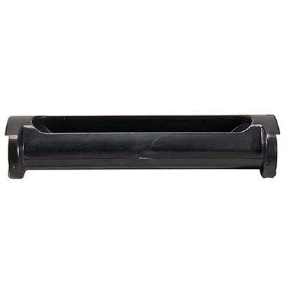 Picture of Handle,sandwich Press for Vollrath/Idea-medalie Part# XTSA0003
