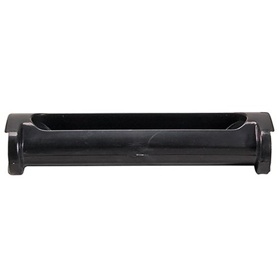 Picture of Handle,sandwich Press for Vollrath/Idea-medalie Part# XTSA0003