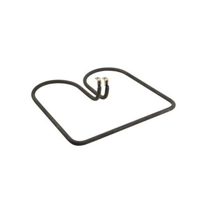 Picture of Element,top (120v,800w) for Vollrath/Idea-medalie Part# XTSA0012