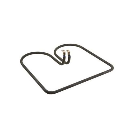 Picture of Element,top (120v,800w) for Vollrath/Idea-medalie Part# XTSA0012