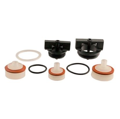 Picture of  Kit,vacuum Brkr for Champion Part# 900836