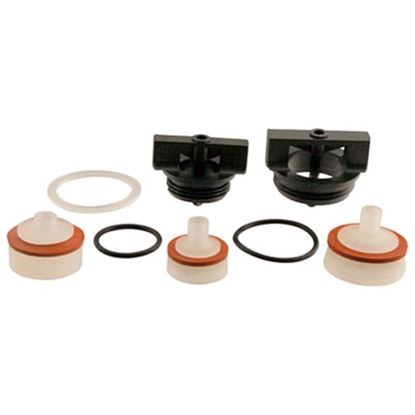 Picture of Kit,vacuum Brkr for Champion Part# 900836