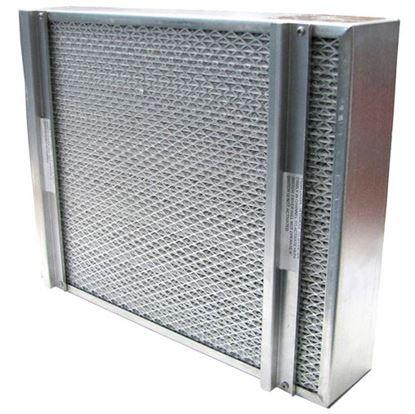 Picture of  Filter for Bloomfield Part# WS-22402