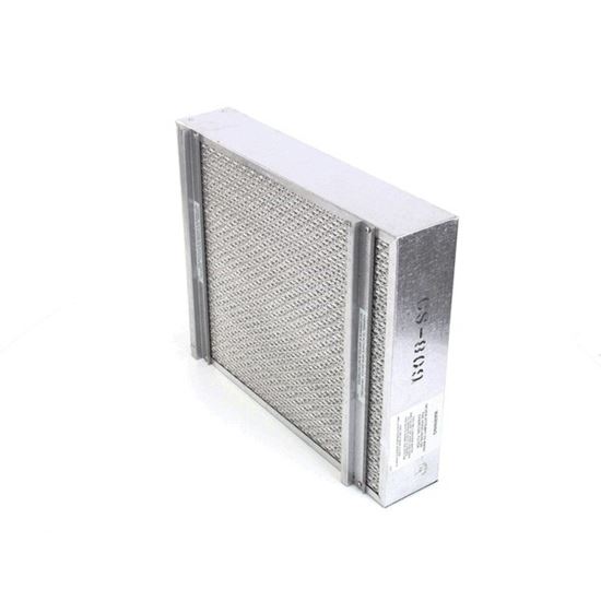 Picture of Filter for Star Mfg Part# 5M-22402