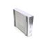 Picture of Filter for Wells Part# 22402