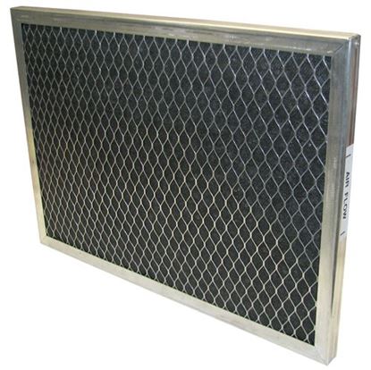 Picture of  Filter for Star Mfg Part# 2I-301252