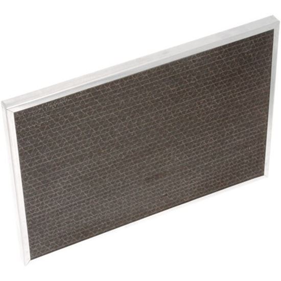 Picture of Filter for Wells Part# 22403