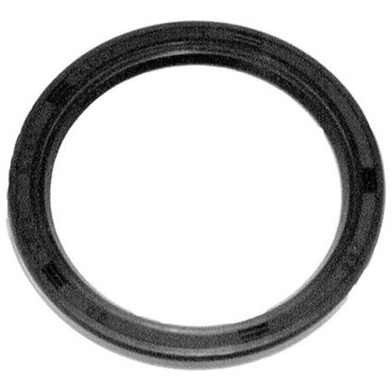 Picture of Knife Plate Coup Seal for Globe Part# 747-10