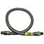 Picture of Gas Connector for Dormont Part# 1650B36