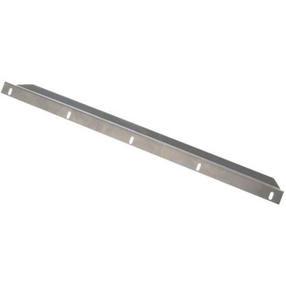 Picture of Door Seal for Blodgett Part# 16448