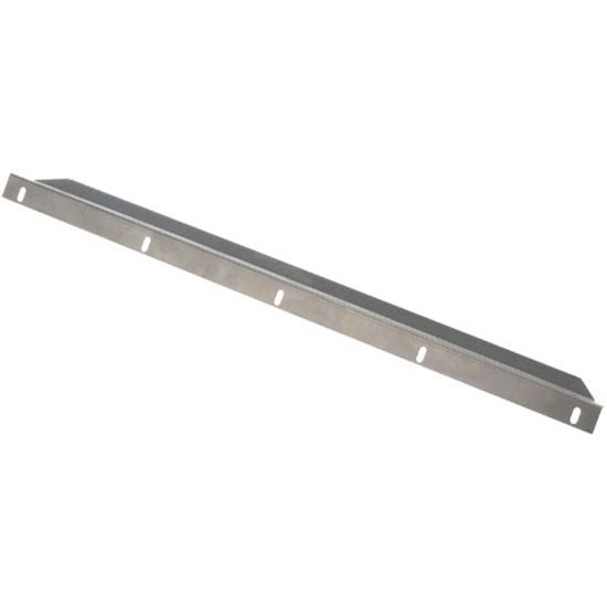 Picture of Door Seal for Blodgett Part# 16448