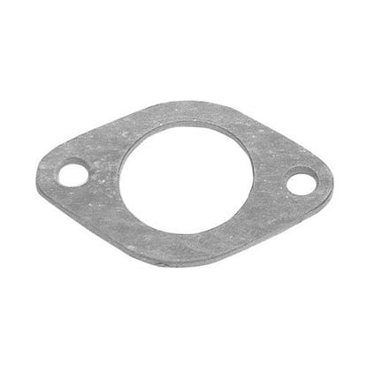 Picture of  Burner Gasket for Garland Part# 4521321