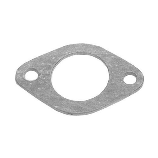 Picture of Burner Gasket for Imperial Part# 1006