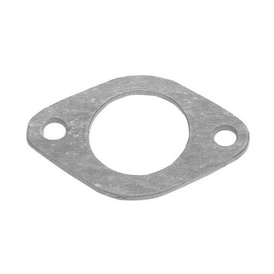 Picture of  Burner Gasket for Rankin Delux Part# RDHP-09