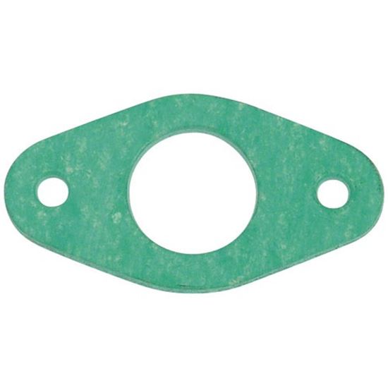 Picture of Burner Gasket for Rankin Delux Part# RDHP-09