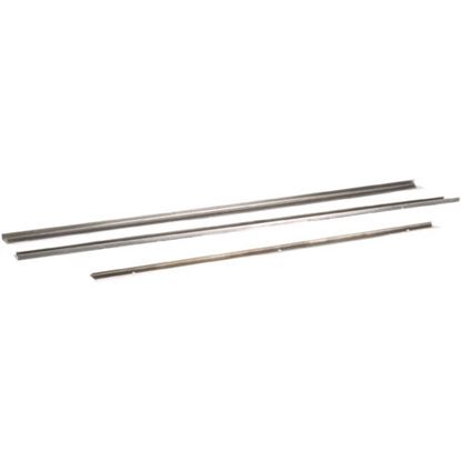 Picture of Door Gasket Set for Blodgett Part# 90010