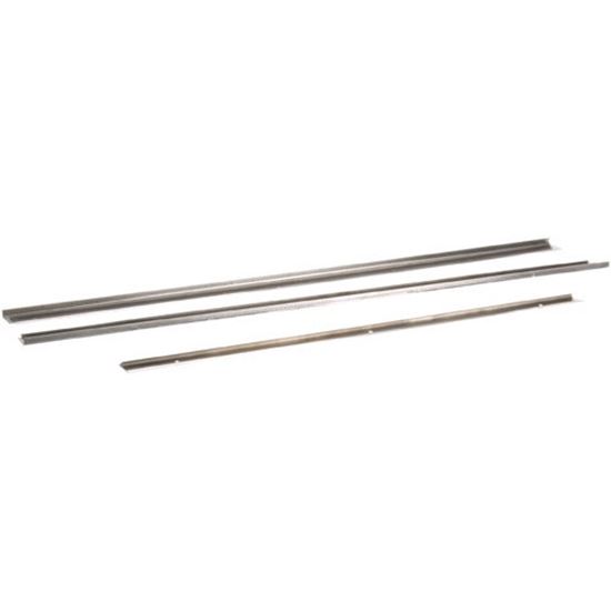 Picture of Door Gasket Set for Blodgett Part# 90010